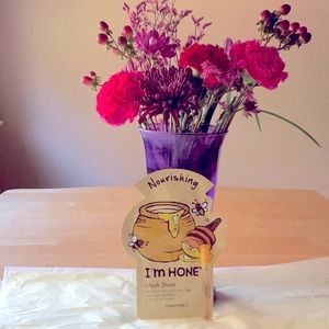 🍯CLINIQUE PERFUME BUNDLE 🍯 NWT 🍯